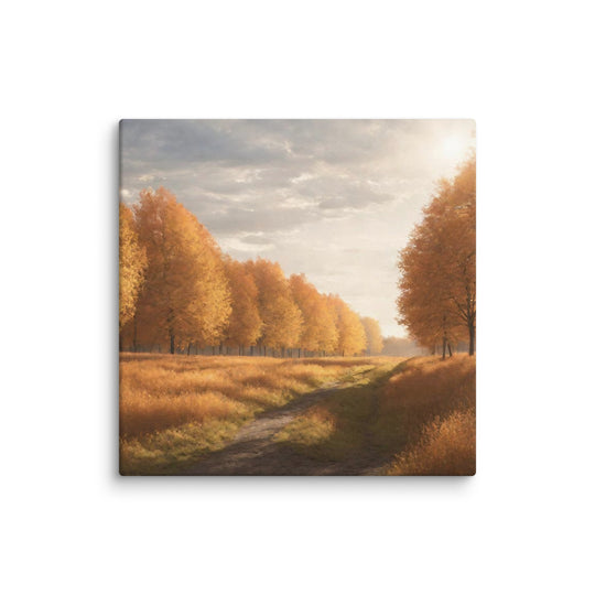 Canvas - WhatUWant2Buy