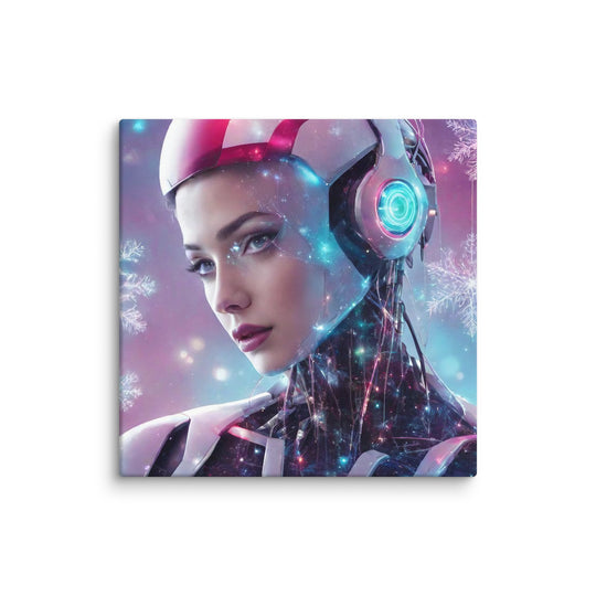 Canvas - WhatUWant2Buy