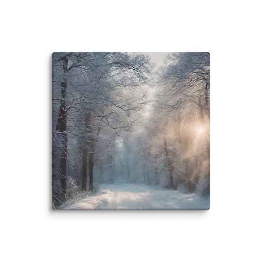 Canvas - WhatUWant2Buy