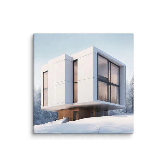 Canvas - WhatUWant2Buy