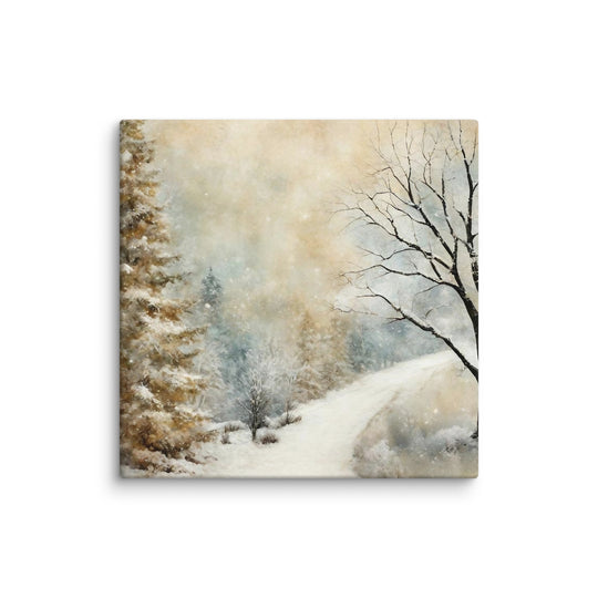 Canvas - WhatUWant2Buy