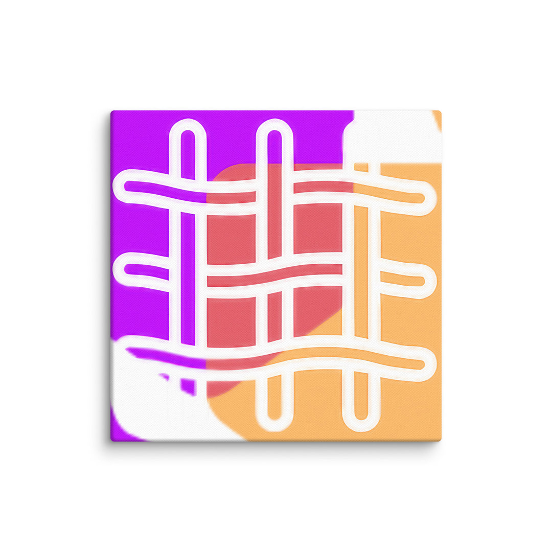 Canvas - WhatUWant2Buy