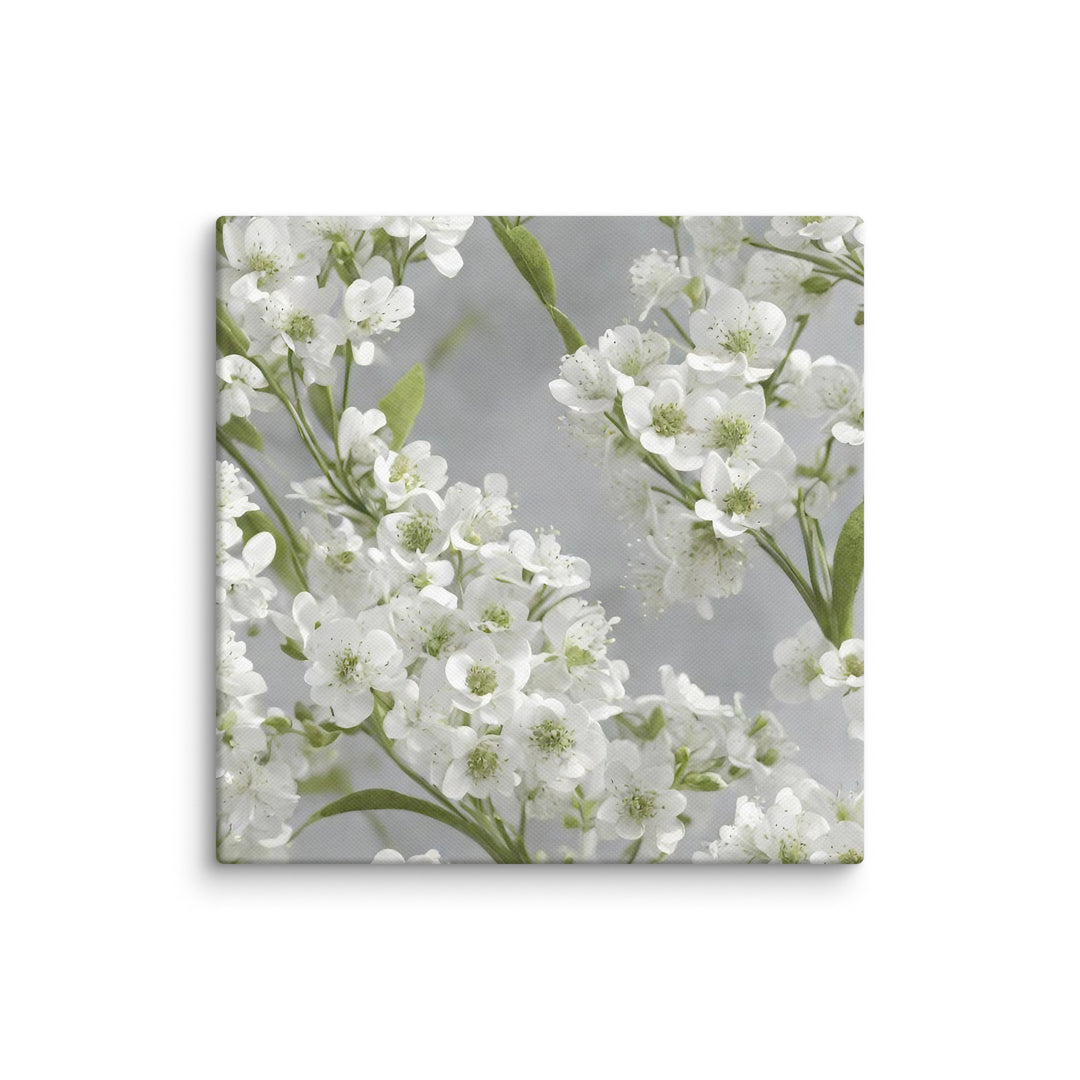 Canvas - WhatUWant2Buy