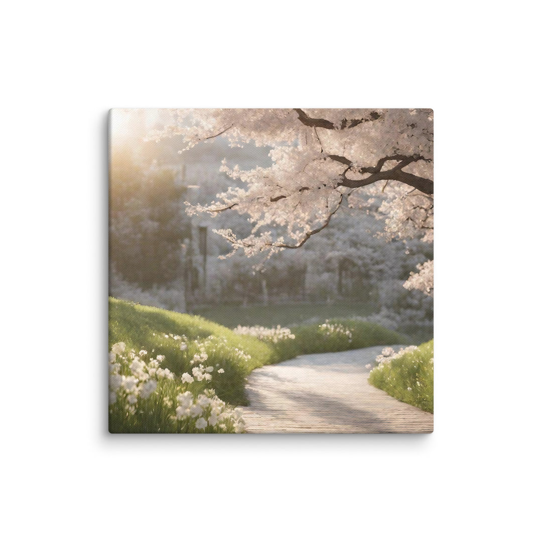 Canvas - WhatUWant2Buy