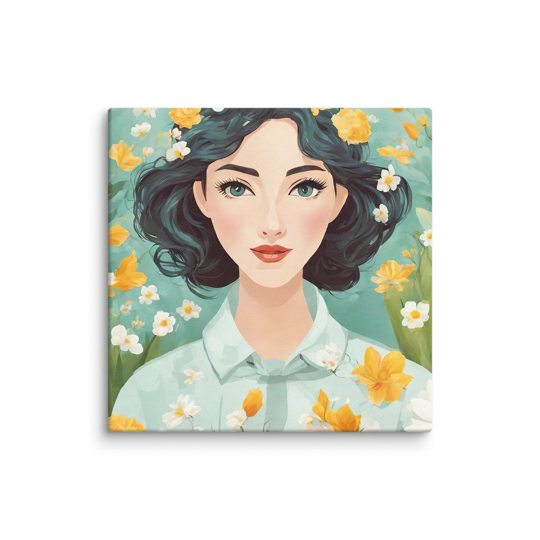 Canvas - WhatUWant2Buy