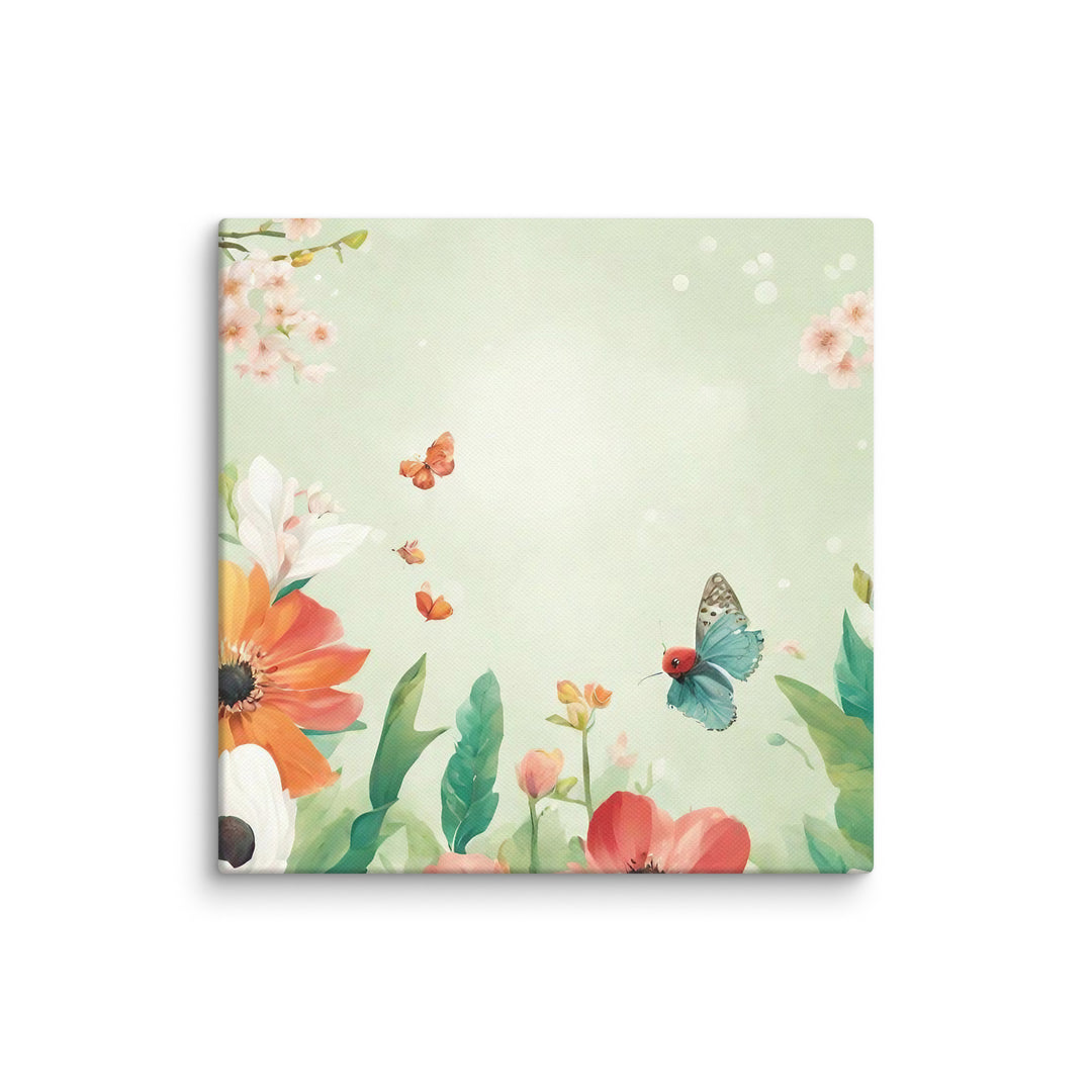 Canvas - WhatUWant2Buy