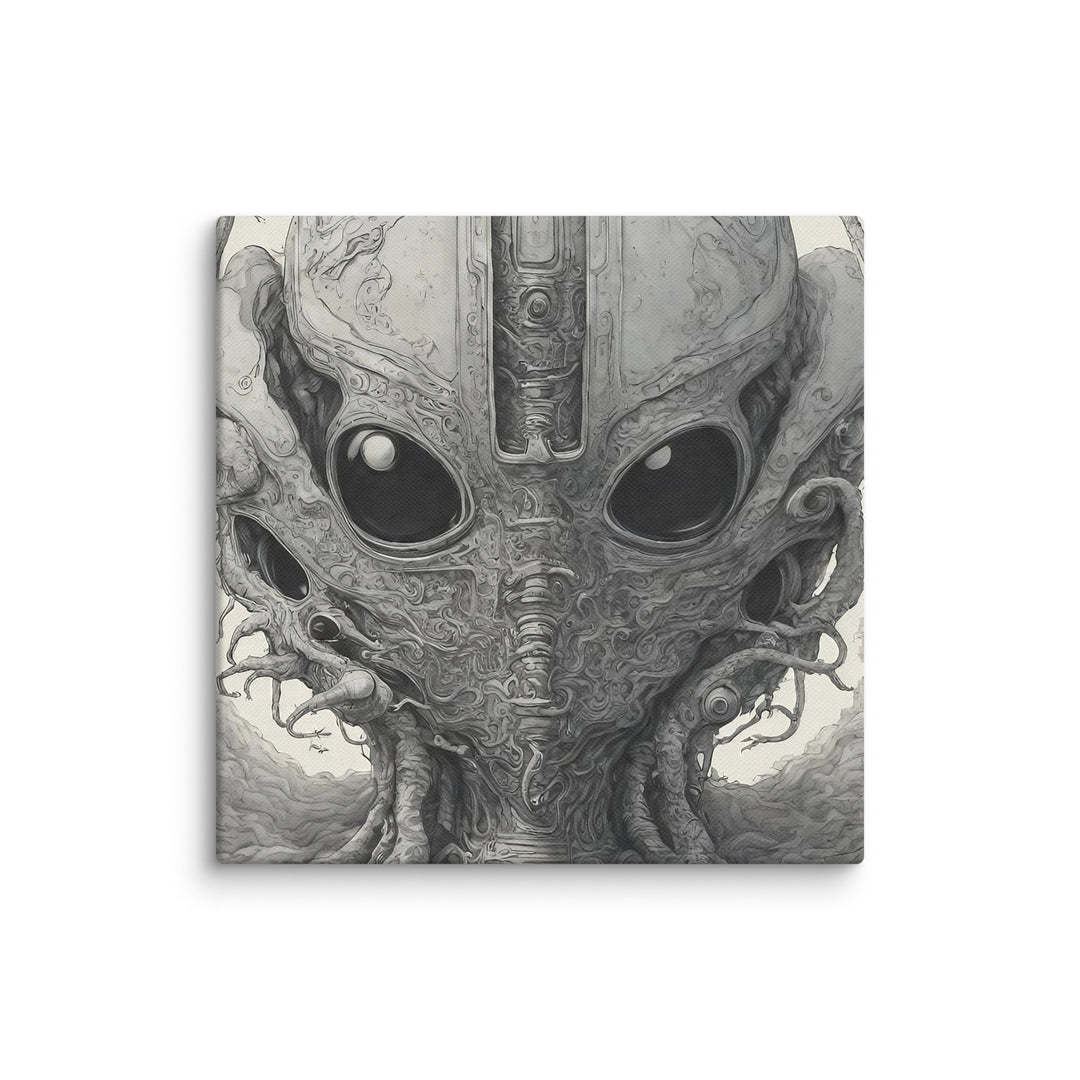 Canvas - WhatUWant2Buy