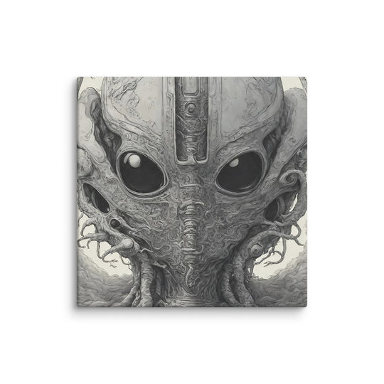 Canvas - WhatUWant2Buy