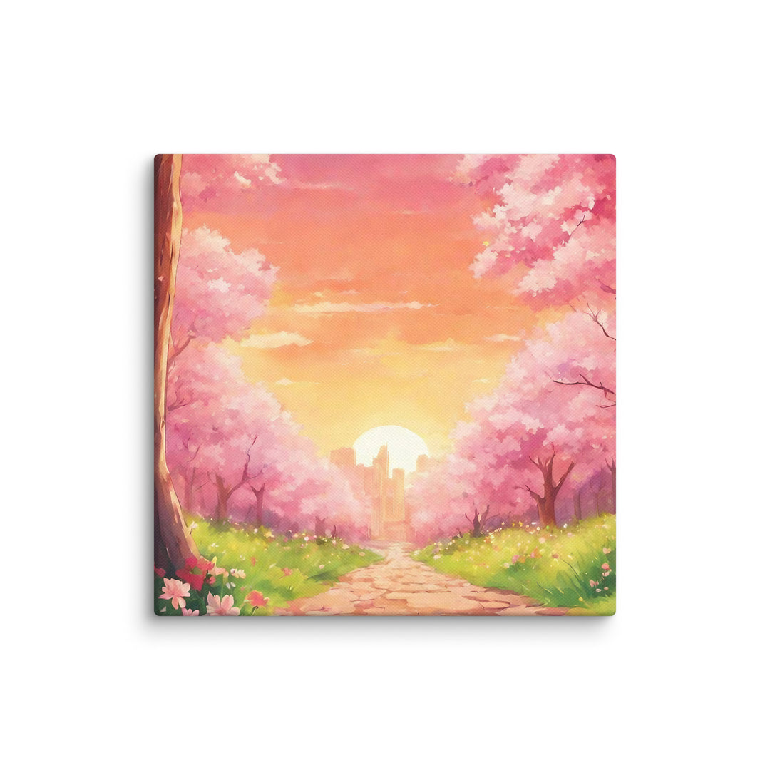 Canvas - WhatUWant2Buy