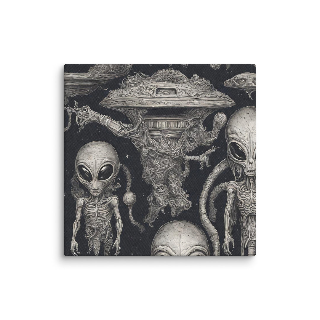 Canvas - WhatUWant2Buy