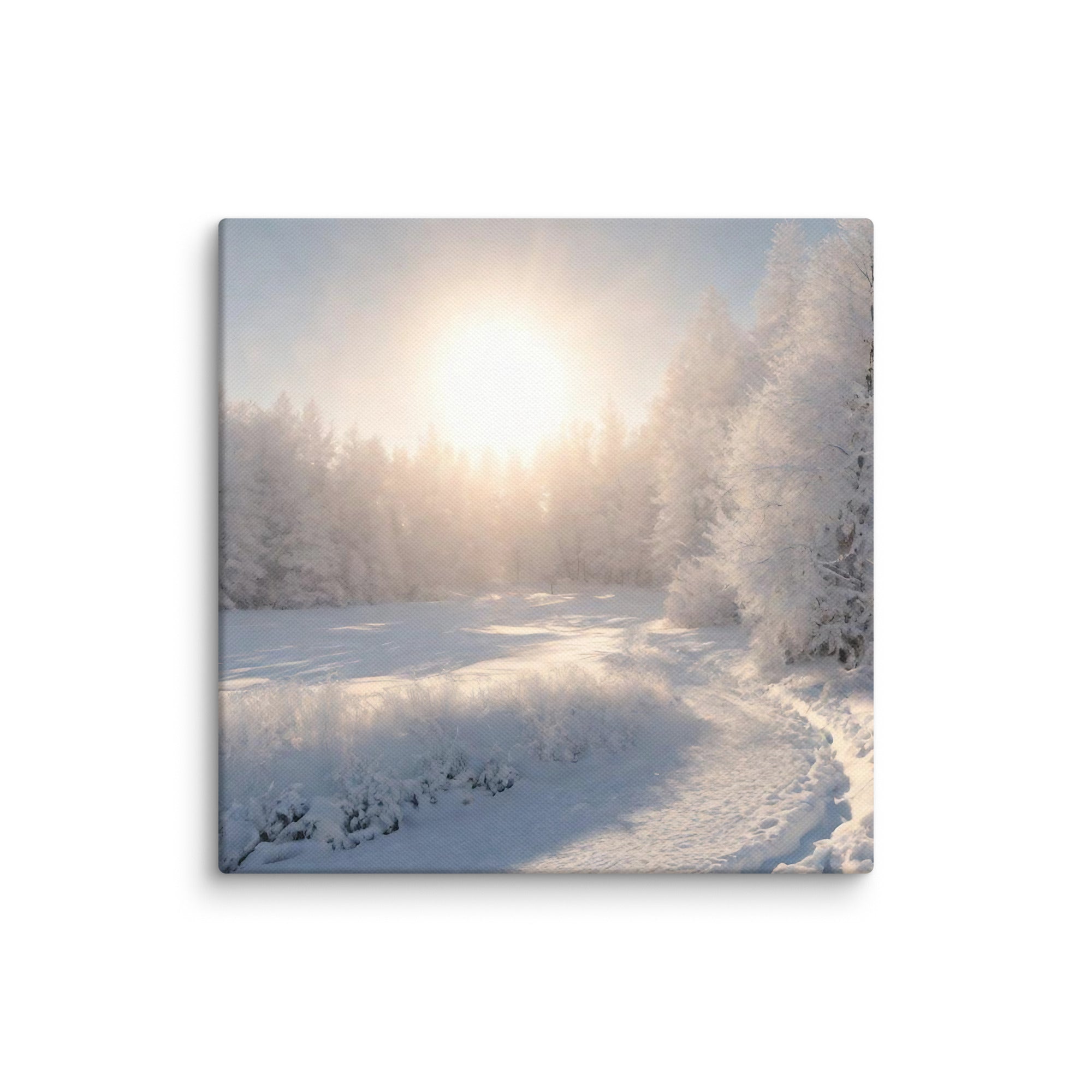 Canvas - WhatUWant2Buy