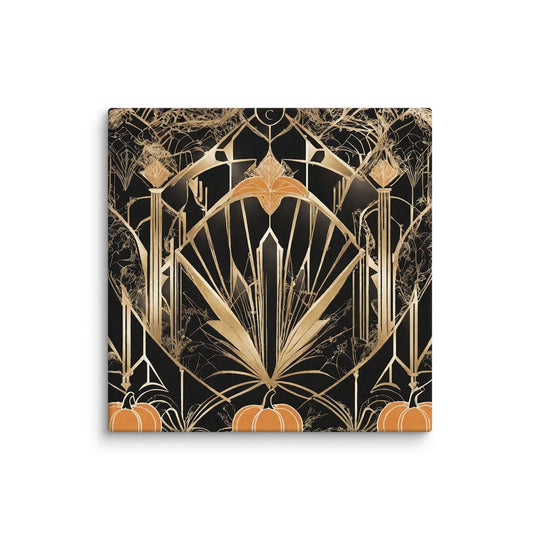 Canvas - WhatUWant2Buy