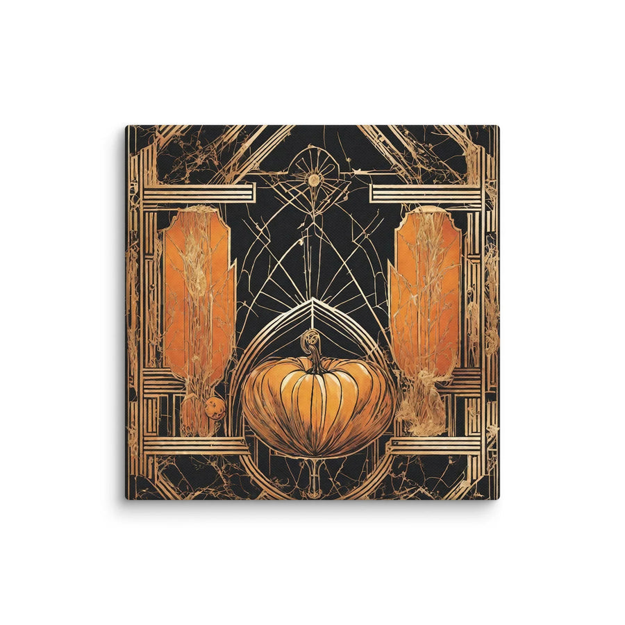 Canvas - WhatUWant2Buy