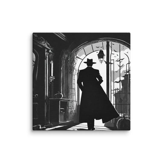 Canvas - WhatUWant2Buy