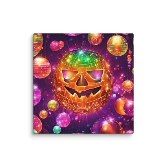 Canvas - WhatUWant2Buy