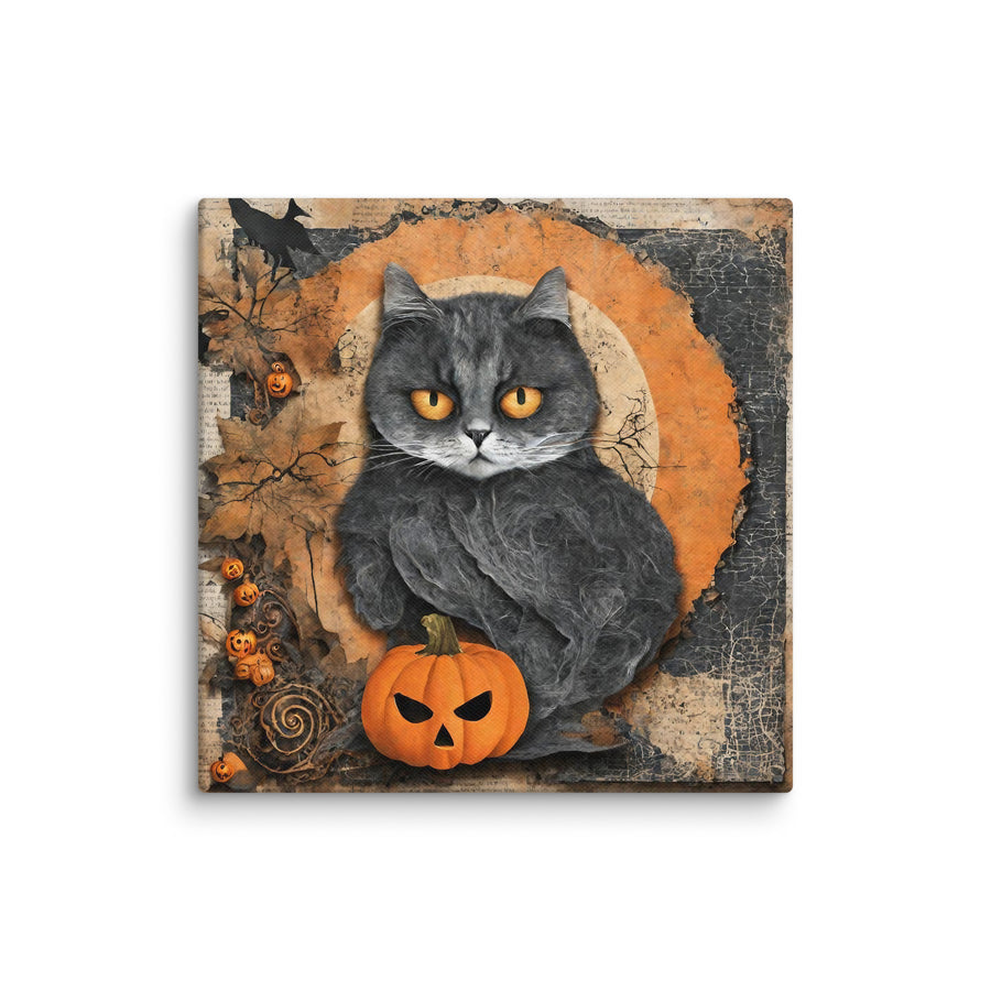 Canvas - WhatUWant2Buy