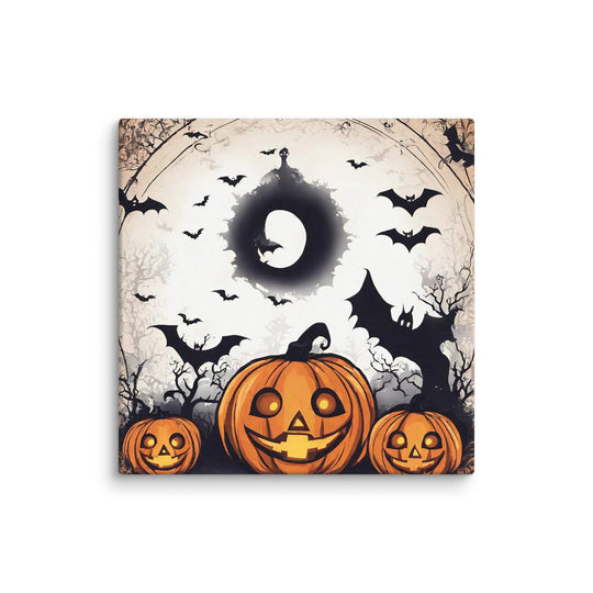 Canvas - WhatUWant2Buy