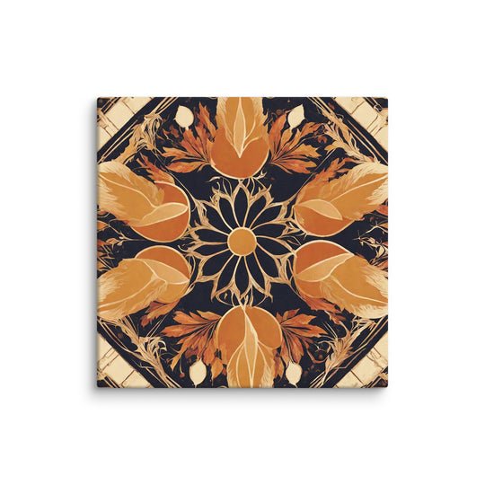 Canvas - WhatUWant2Buy