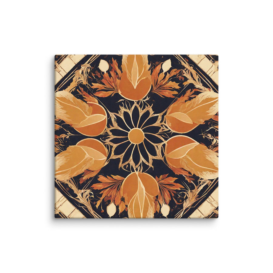 Canvas - WhatUWant2Buy