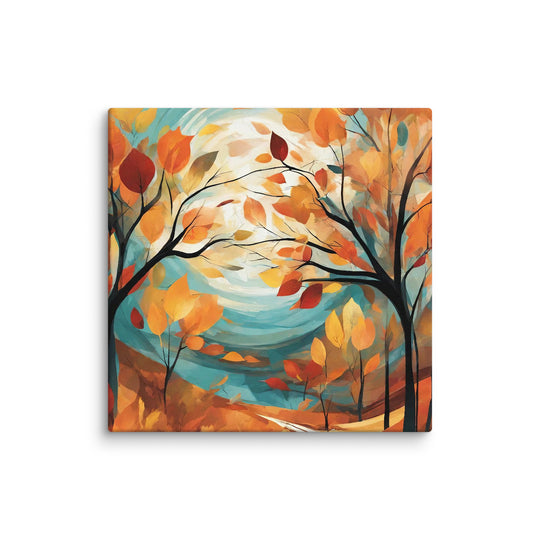 Canvas - WhatUWant2Buy