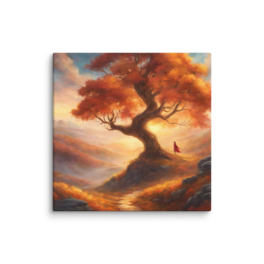 Canvas - WhatUWant2Buy