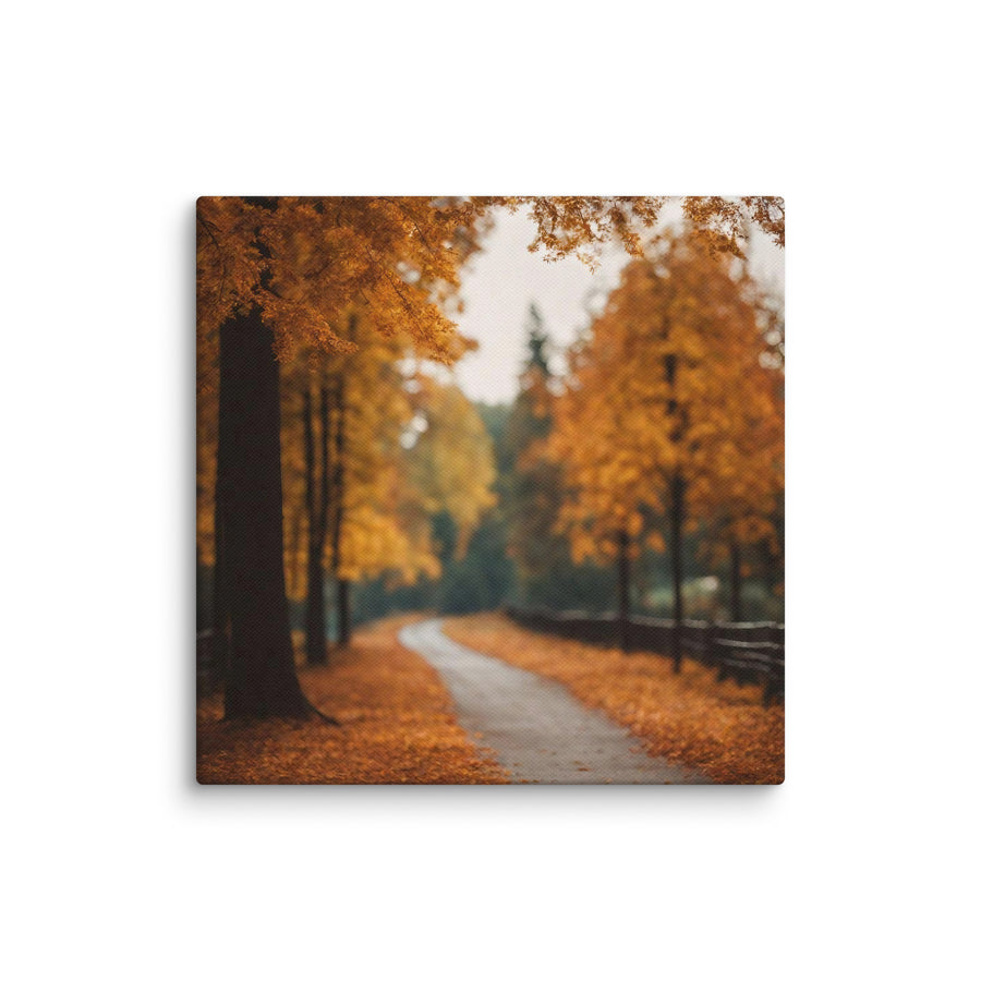 Canvas - WhatUWant2Buy