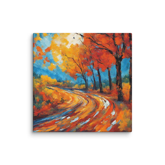 Canvas - WhatUWant2Buy