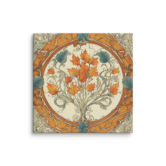 Canvas - WhatUWant2Buy