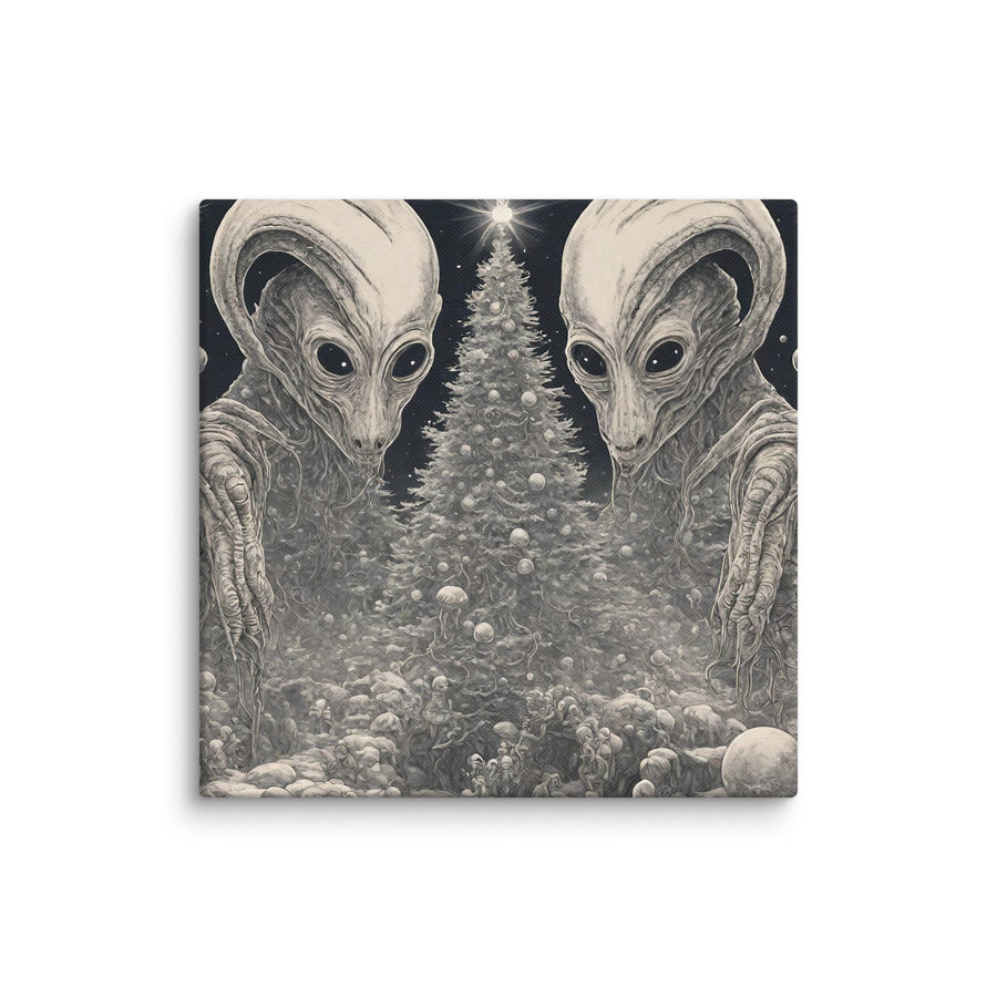 Canvas - WhatUWant2Buy