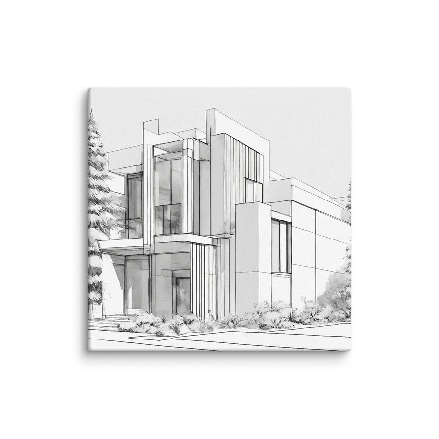 Canvas - WhatUWant2Buy