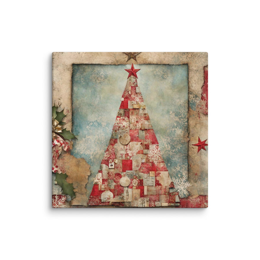 Canvas - WhatUWant2Buy