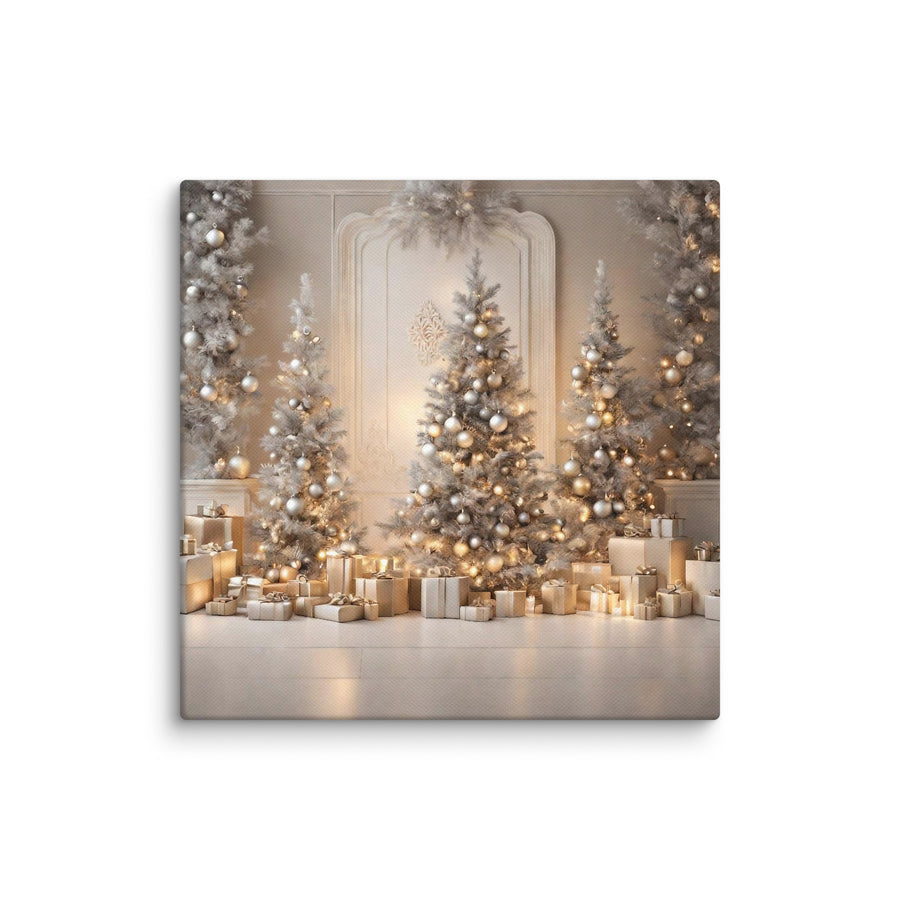 Canvas - WhatUWant2Buy