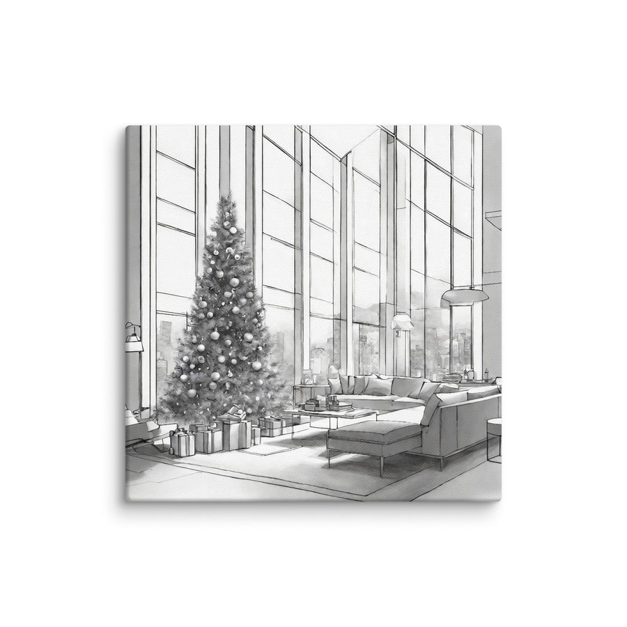 Canvas - WhatUWant2Buy