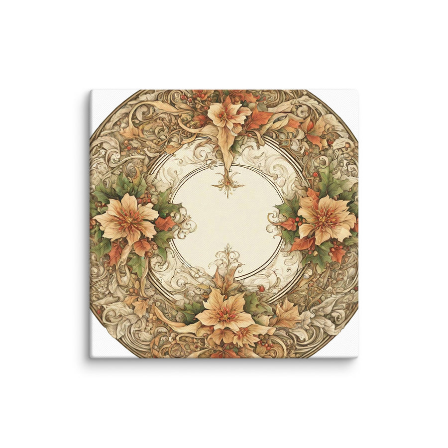 Canvas - WhatUWant2Buy