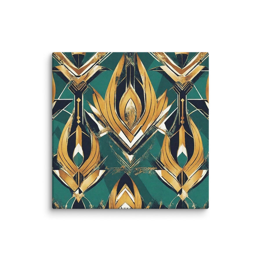 Canvas - WhatUWant2Buy