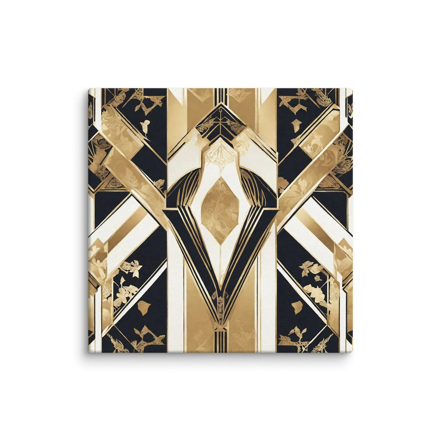 Canvas - WhatUWant2Buy