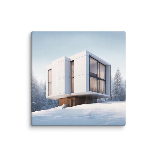 Canvas - WhatUWant2Buy