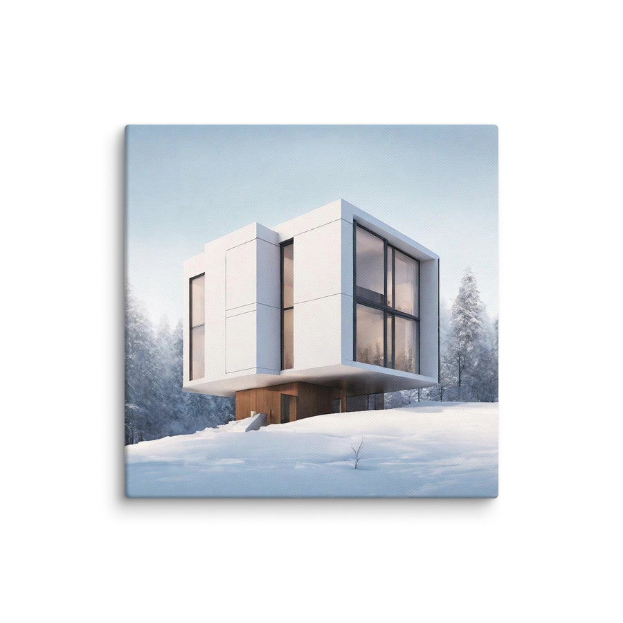 Canvas - WhatUWant2Buy