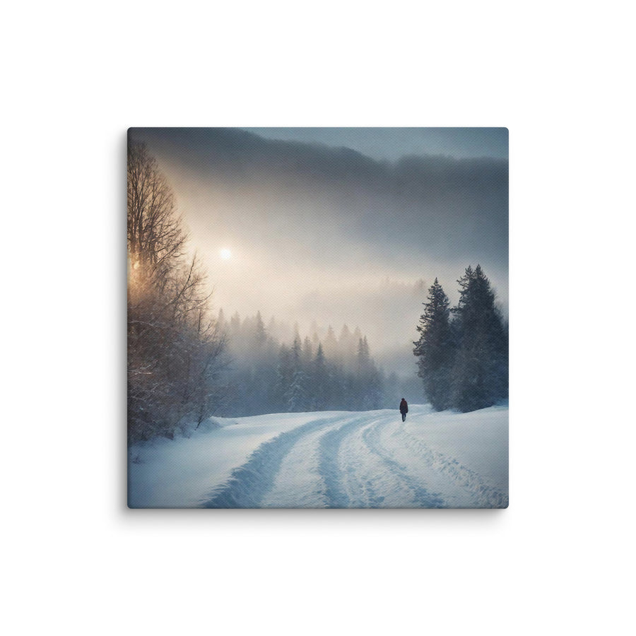 Canvas - WhatUWant2Buy