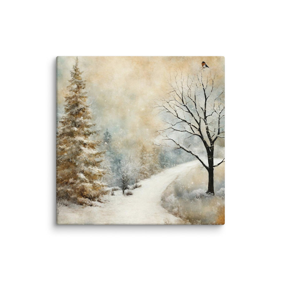 Canvas - WhatUWant2Buy