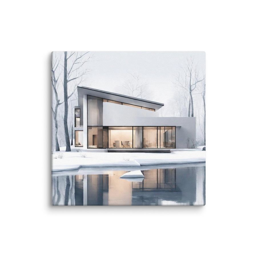 Canvas - WhatUWant2Buy