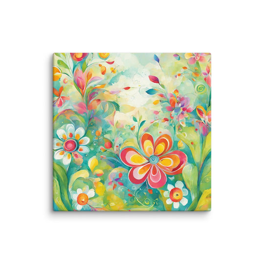 Canvas - WhatUWant2Buy