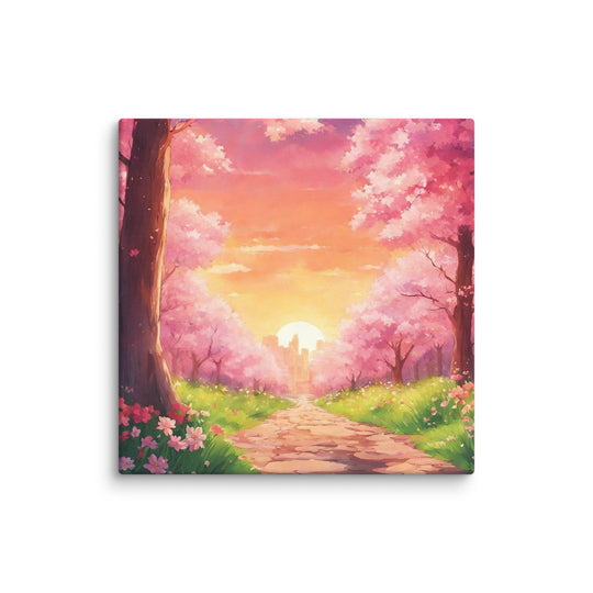 Canvas - WhatUWant2Buy