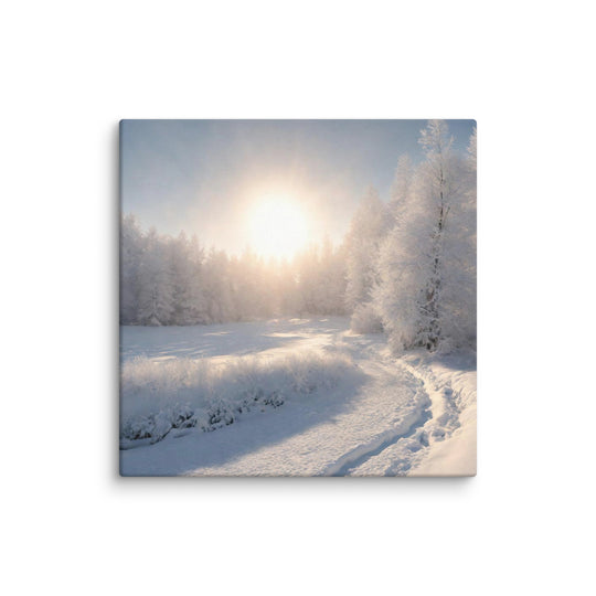 Canvas - WhatUWant2Buy