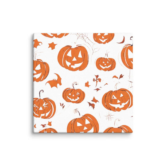 Canvas - WhatUWant2Buy