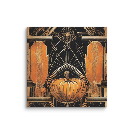 Canvas - WhatUWant2Buy