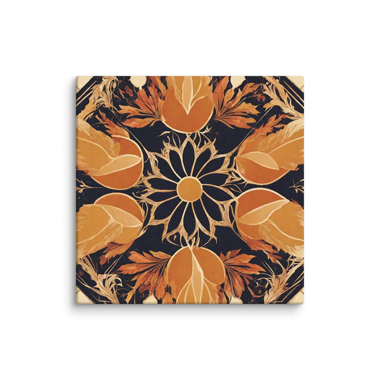 Canvas - WhatUWant2Buy