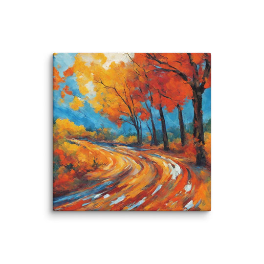 Canvas - WhatUWant2Buy