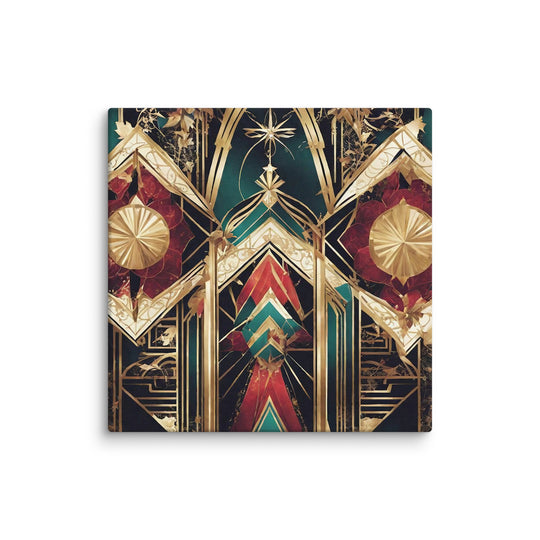 Canvas - WhatUWant2Buy