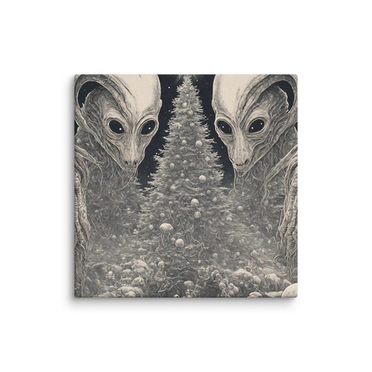 Canvas - WhatUWant2Buy